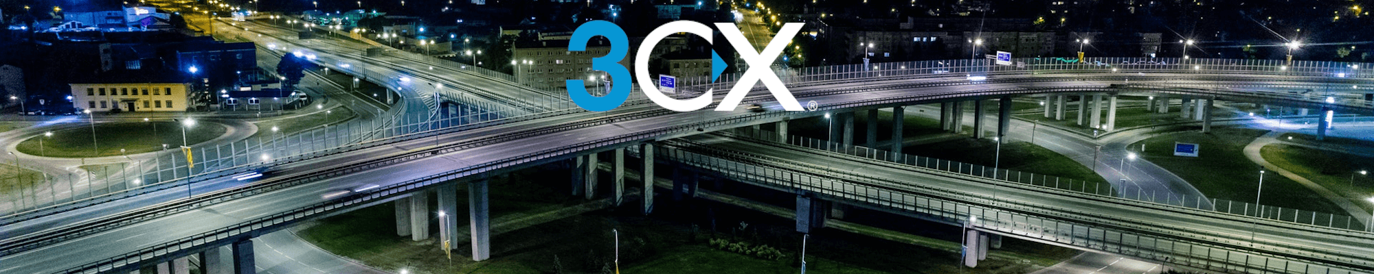 3CX Communications