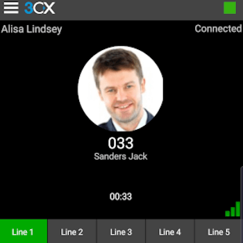smartphone android