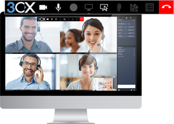 web-conference-fonctionnalites-avancees web-conference-fonctionnalites-avancees