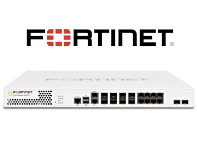 Fortinet