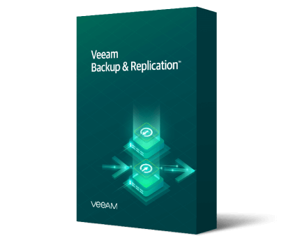 veeam