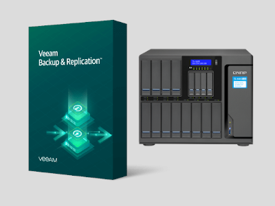 Veeam