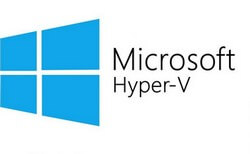 Hyper-V