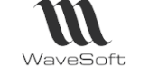 ERP Wavesoft