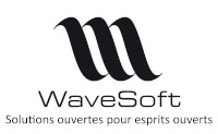 Wavesoft