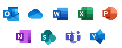 Office 365