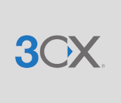 3CX