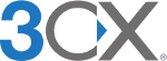 Logo-3CX