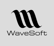 Wavesoft