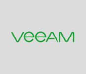 Veeam