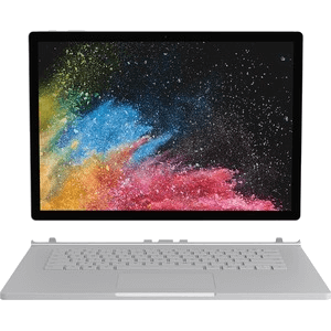 surface pro